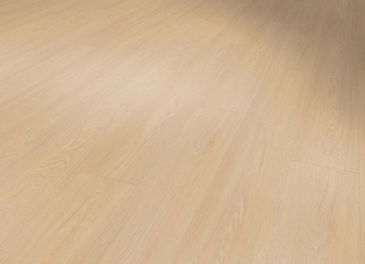 Gerflor Virtuo Classic 30 1462 Blomma Clear (Eir)