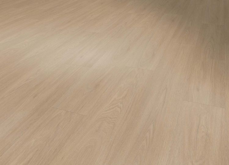 Gerflor Virtuo Classic 55 1465 Blomma Natural (Eir)