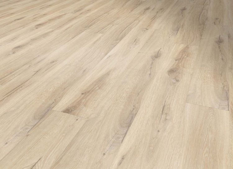Gerflor Virtuo Classic 30 1454 Daintree Natural