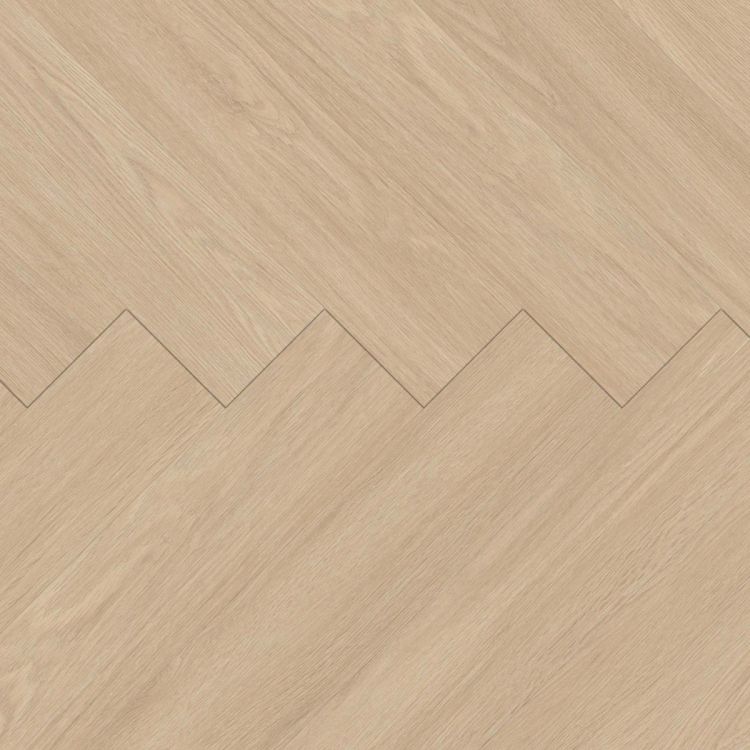 Gerflor Virtuo Classic 55 1460 Blomma Beige (HB)