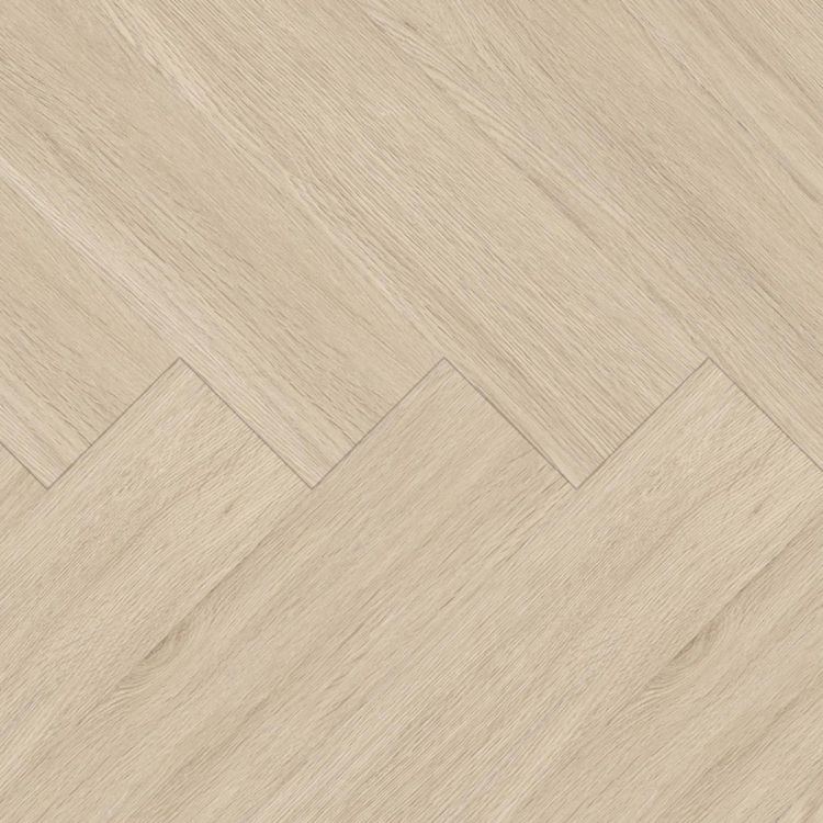 Gerflor Virtuo Classic 55 1464 Blomma Light (HB)