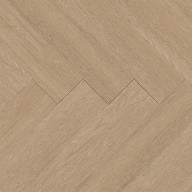 Gerflor Virtuo Classic 55 1465 Blomma Natural (HB)