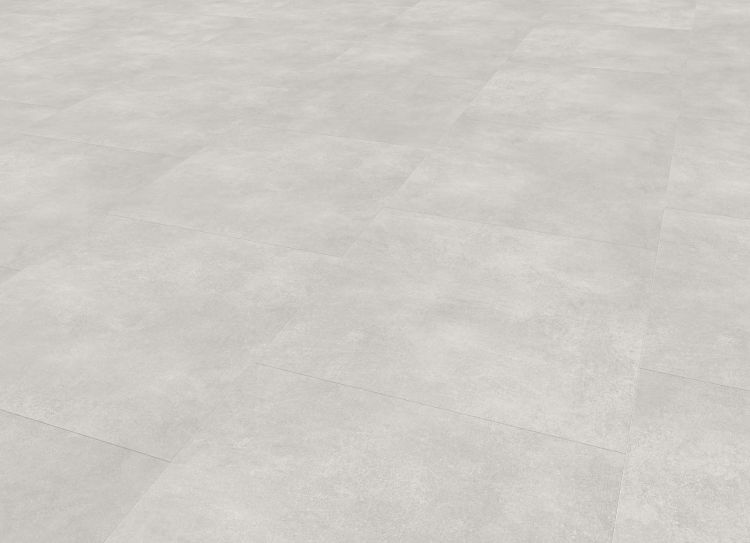 Gerflor Virtuo Classic 55 0990 Latina Clear