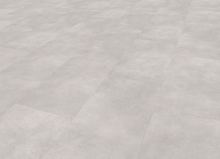 Gerflor Virtuo Classic 30 0990 Latina Clear