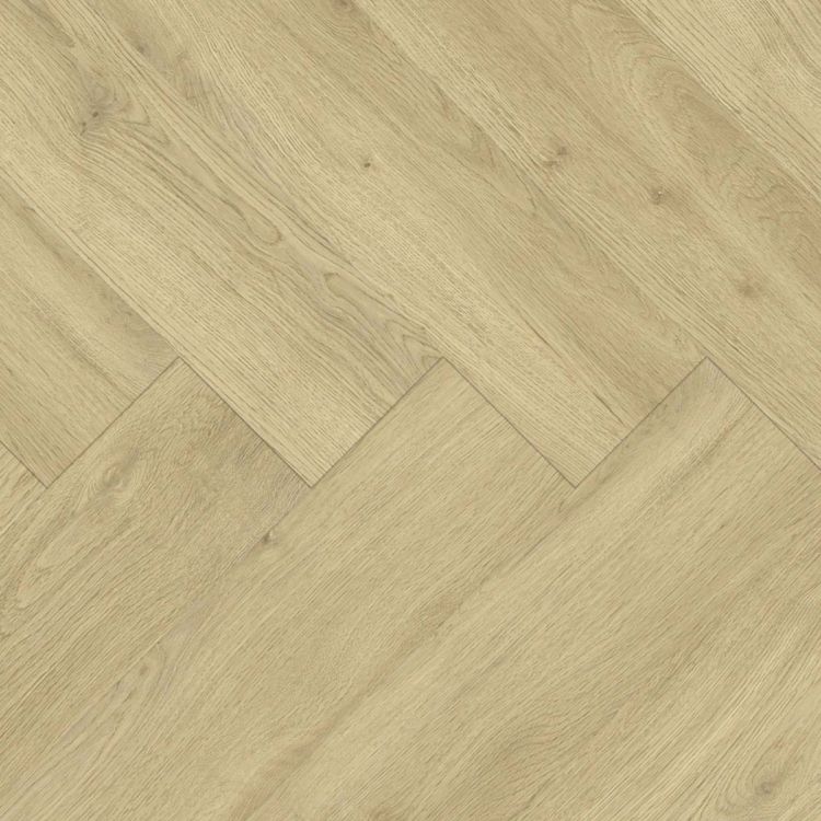 Gerflor Virtuo Rigid Acoustic 55 0997 Sunny Nature (HB)