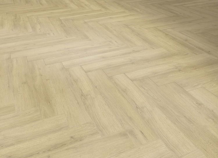 Gerflor Virtuo Classic 55 0997 Sunny Nature (HB)