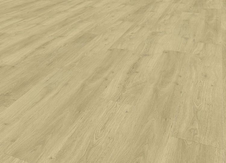 Gerflor Virtuo Rigid Acoustic 55 0997 Sunny Nature