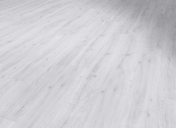 Gerflor Virtuo Classic 55 1477 Sunny Snow