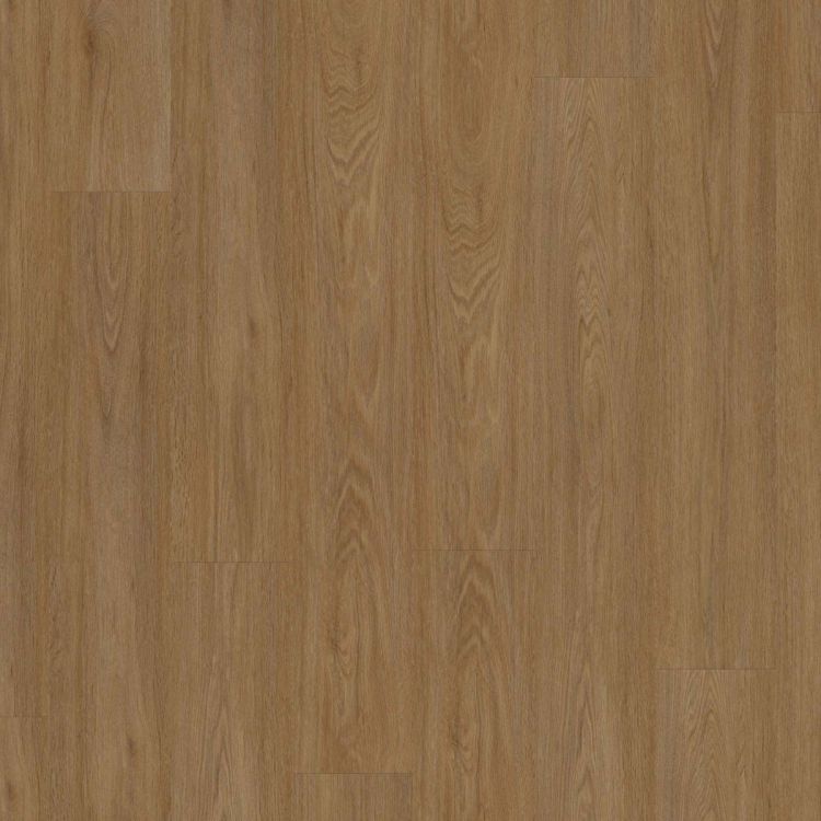 Gerflor Virtuo Classic 30 1461 Blomma Brown (Eir)