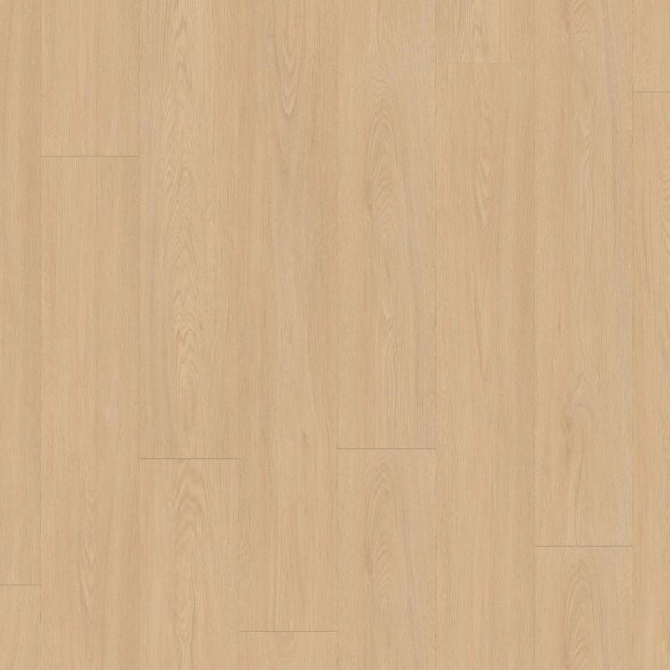 Gerflor Virtuo Classic 30 1462 Blomma Clear (Eir)