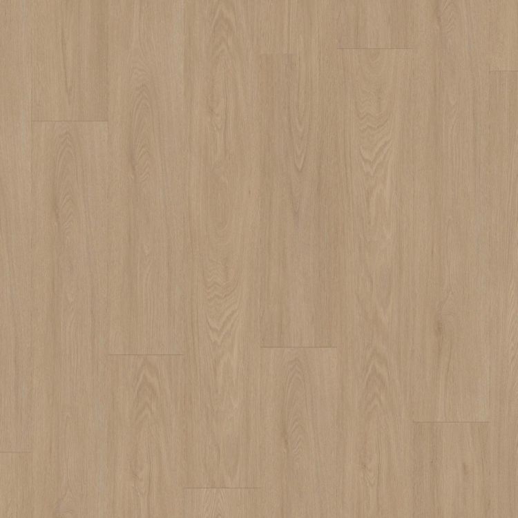 Gerflor Virtuo Classic 55 1465 Blomma Natural (Eir)