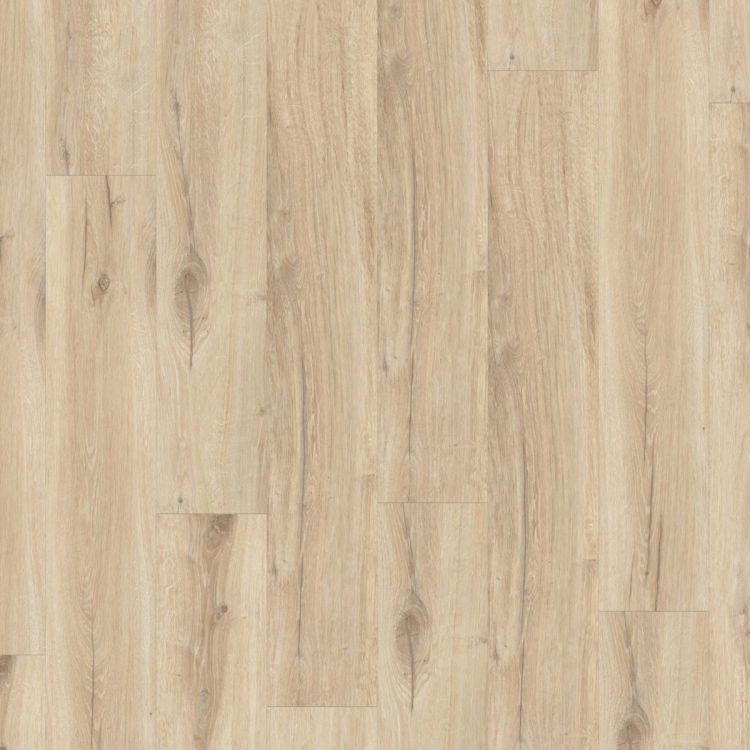 Gerflor Virtuo Classic 55 1454 Daintree Natural