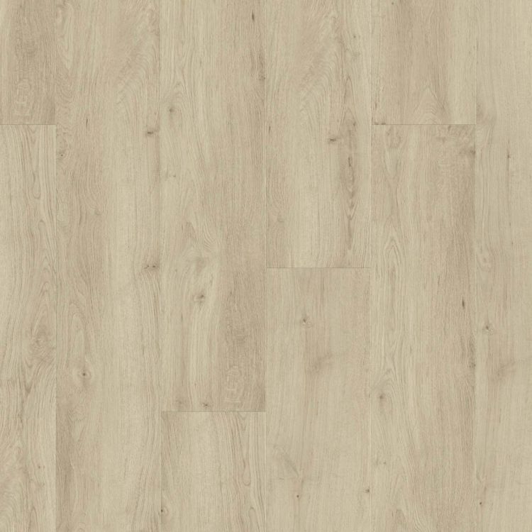 Gerflor Virtuo Classic 55 0096 Sunny Light
