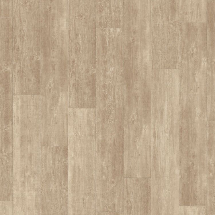Gerflor Creation Trend 55 0069 Mansfield Natural