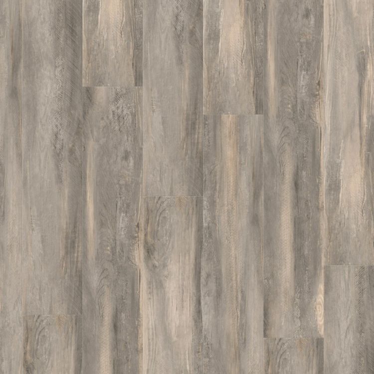 Gerflor Creation Trend 55 0856 Paint Wood Taupe