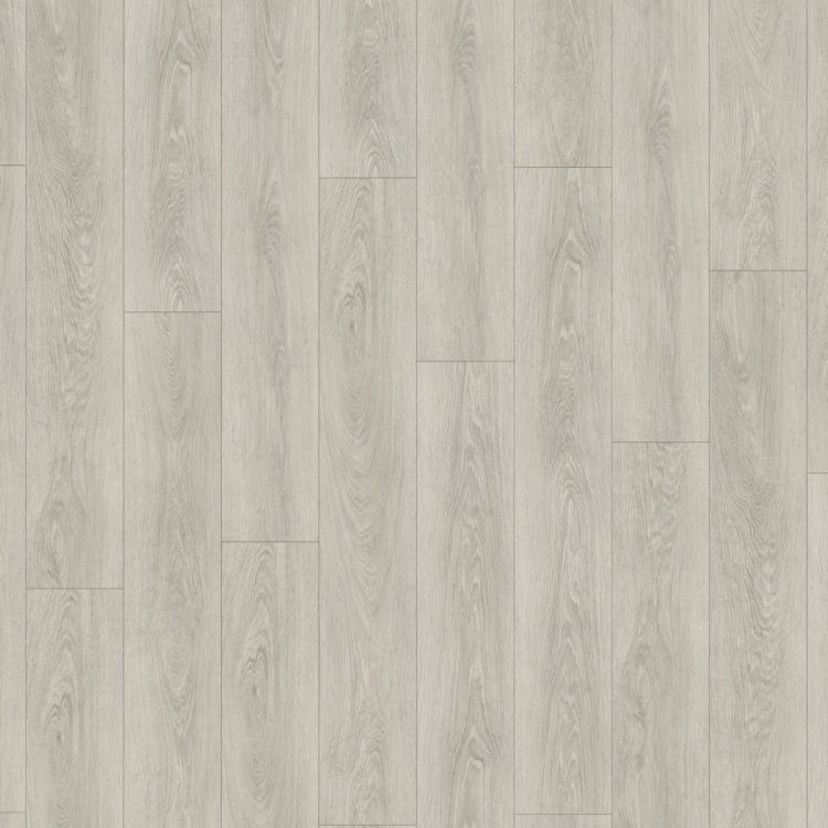 Gerflor Creation Design 55 1279 Charming Oak Grey (Eir)