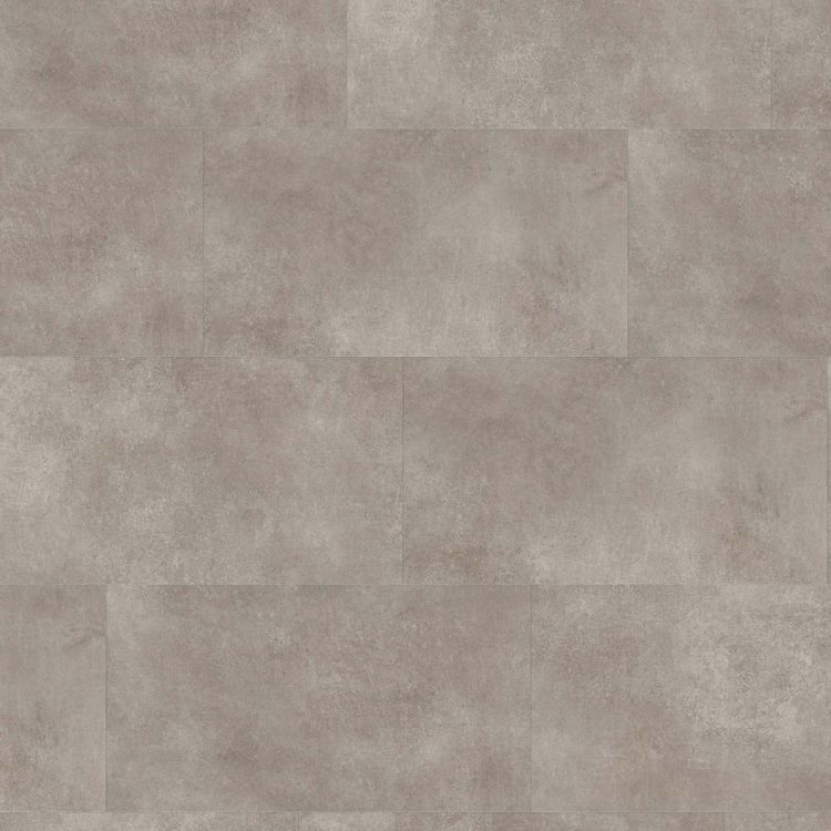 Gerflor Creation Solid Clic 30 0868 Bloom Uni Taupe