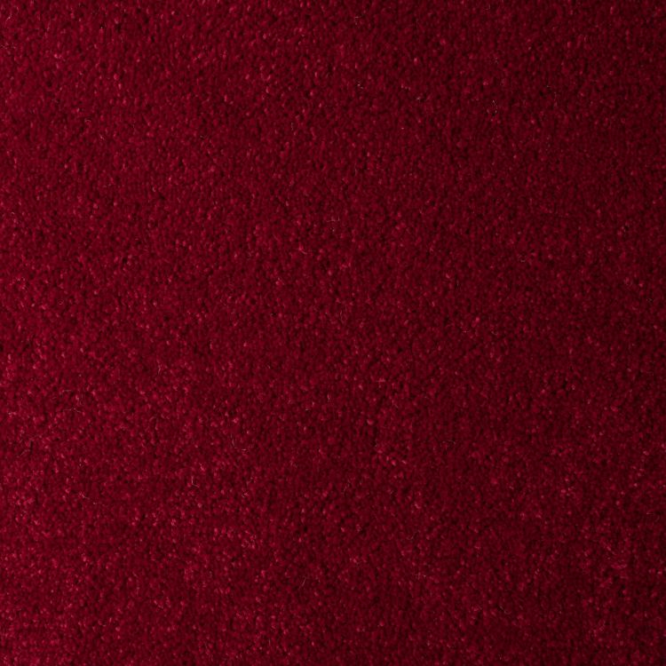 Schatex Simply Soft 2728 Rouge