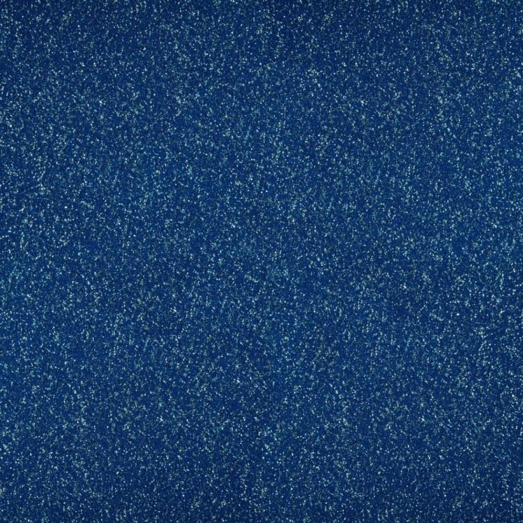 Sommer Expoglitter 0824 Blue | 2 x 30 m