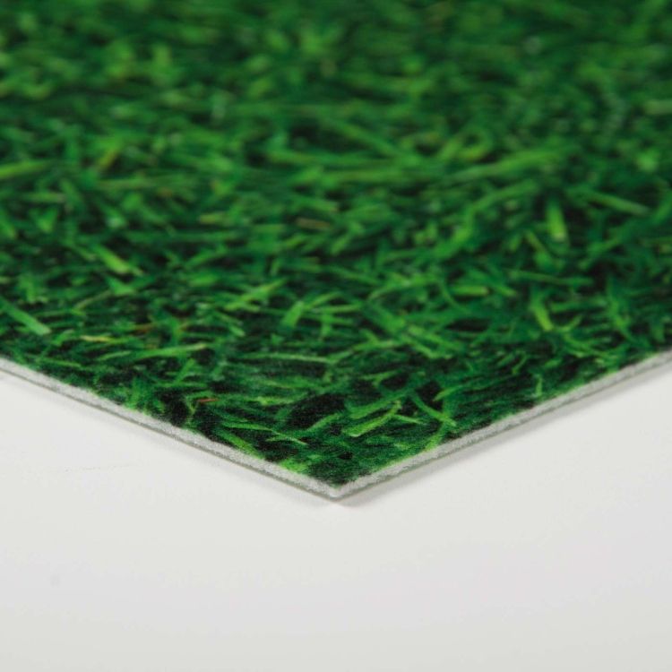 Sommer Expodecor Grass | 2 x 30 m