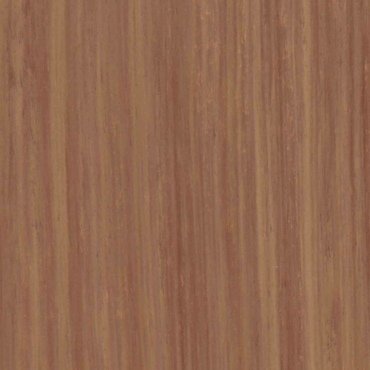 Forbo Marmoleum Modal Textura te5229 fresh walnut (100 x 25 cm)