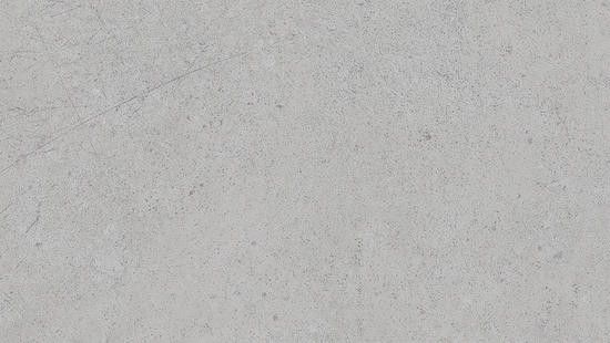 Tarkett Tapiflex Excellence 4 "Concrete cool grey 25133500" Lino Sol