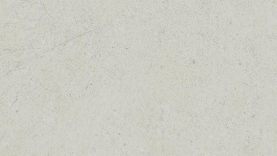 Tarkett Tapiflex Excellence 4 "Concrete chalk 25133502" Lino Sol