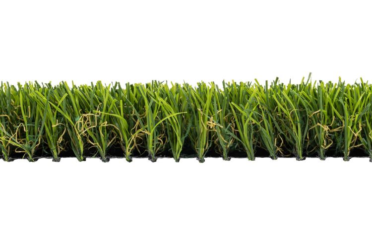 Turfgrass Yalva Moss Pear 32 mm | 2 & 4 m de large
