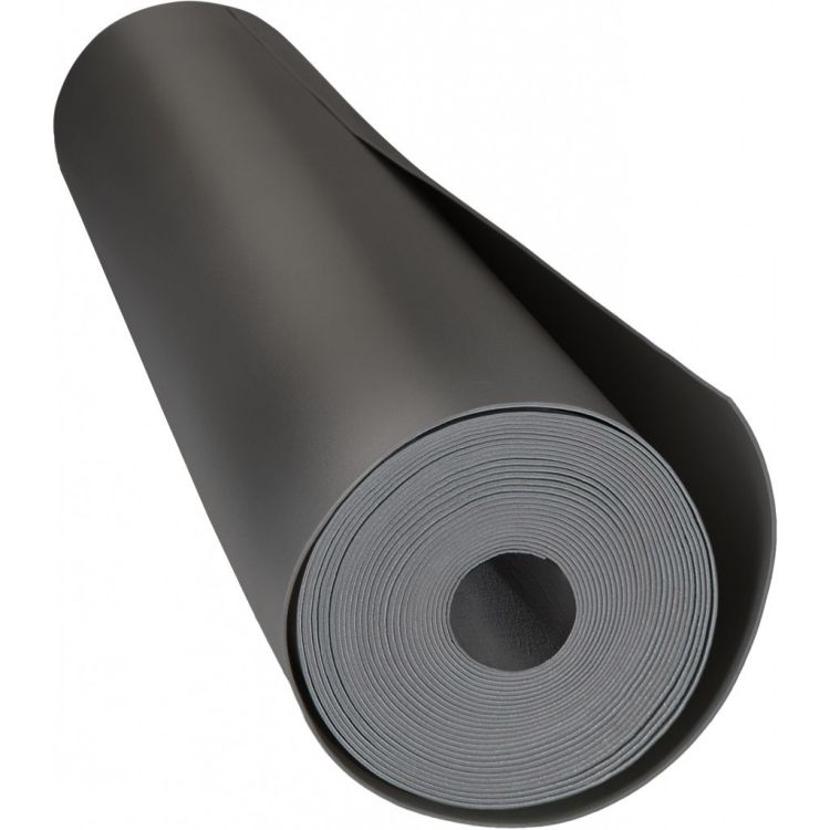 Sous-couche VISCOH Vinyle-S pour sol PVC clipsable