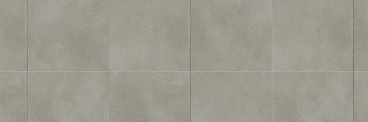 Objectflor Expona Simplay Warm Grey Concrete 2568