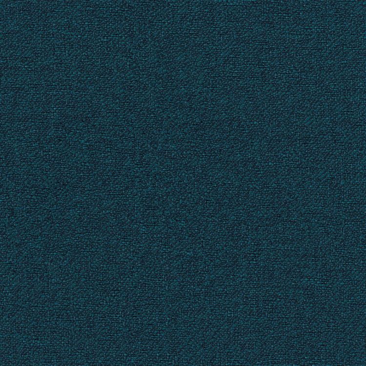 Dickson Élégance "Pacifica Blue" - 2m