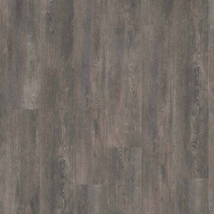 Gerflor Virtuo Classic 30 1013 Empire Grey