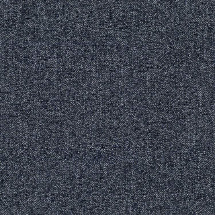 Dickson Élégance "Islay Blue" (50 x 50 cm)