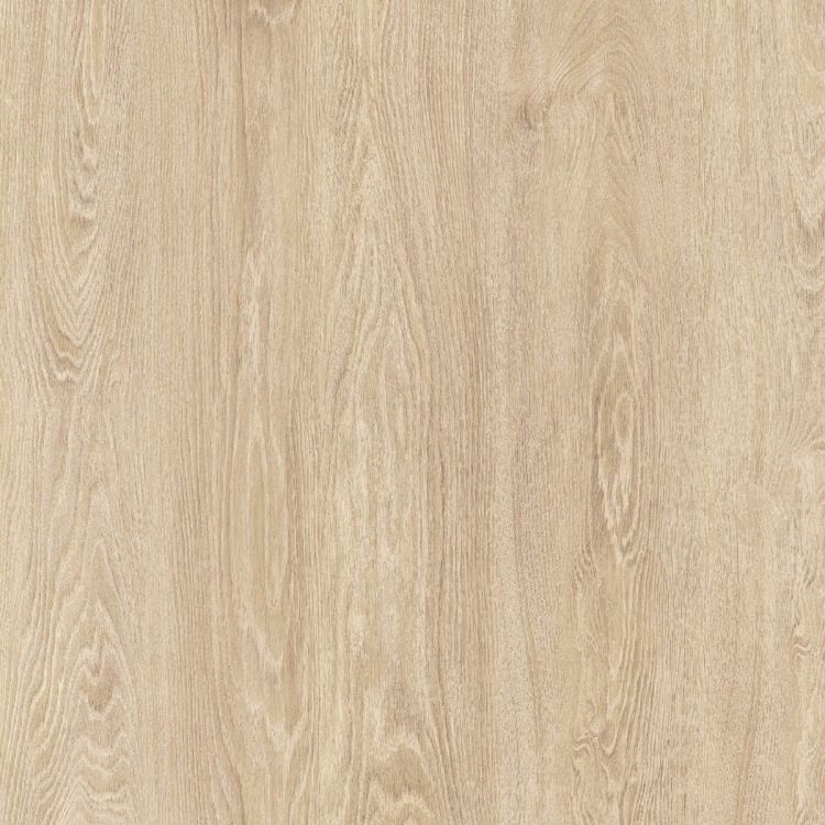 Contesse Rigicore 5.5 Click Wood Wide Soft Oak Breige