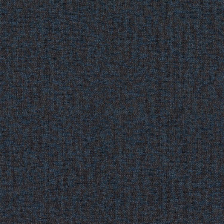 Dickson Écume "Bowland blue" (2m)