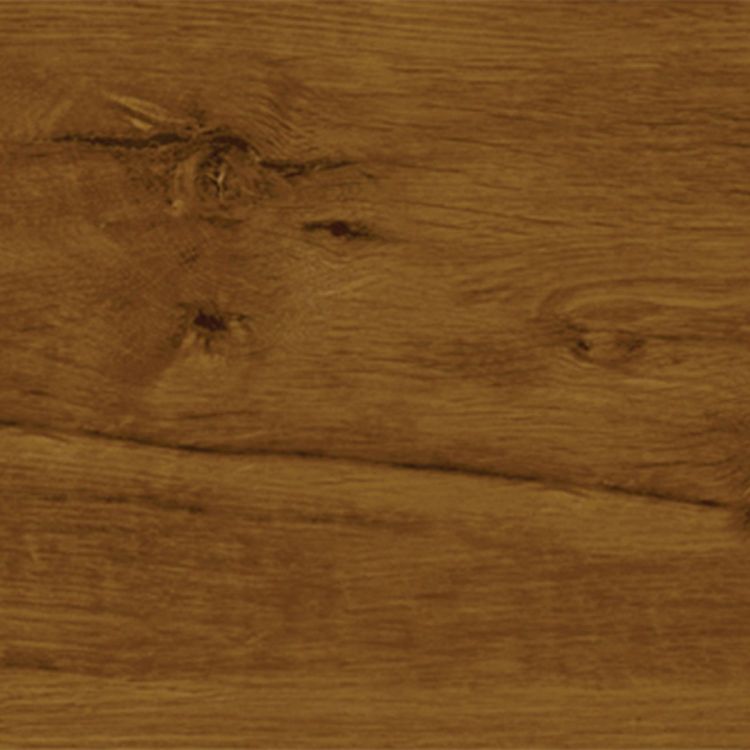 Contesse Rigicore 5.5 Click Wood Wide French Oak