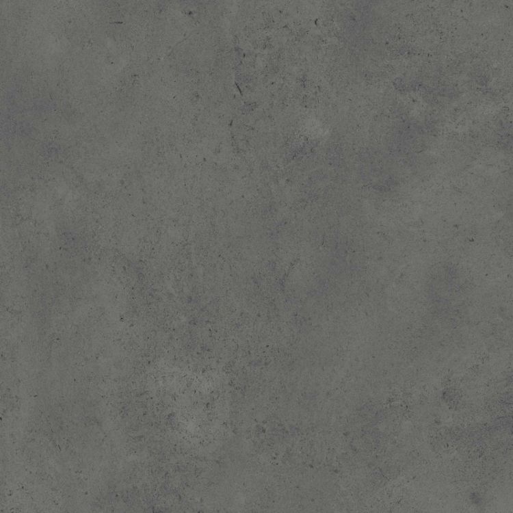 Forbo Modul'up Trafic 43 572UP4319 Medium Grey Cement | Pose libre