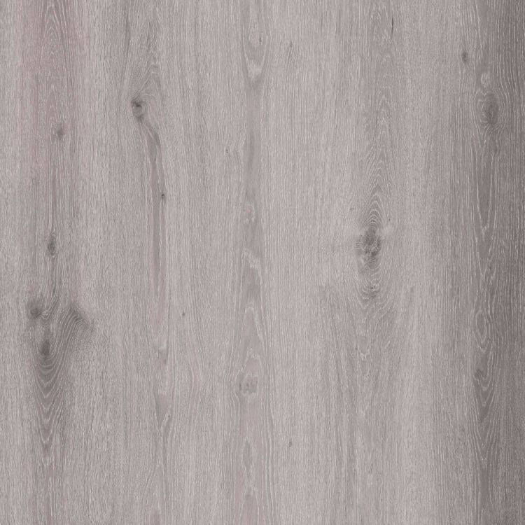 Contesse Tacky Looselay 5.0 Wood Wide Cool Oak Silver