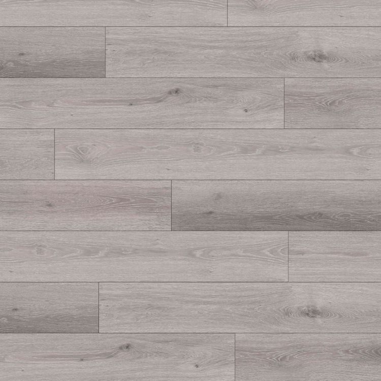 Contesse Tacky Looselay 5.0 Wood Wide Cool Oak Silver