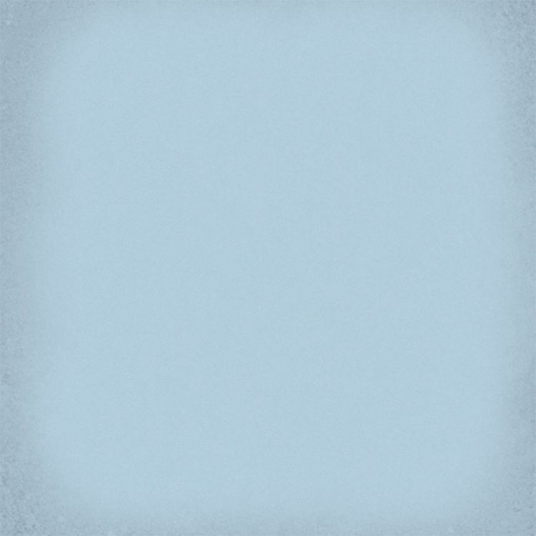Vives 1900 Blanco (20 x 20 cm)
