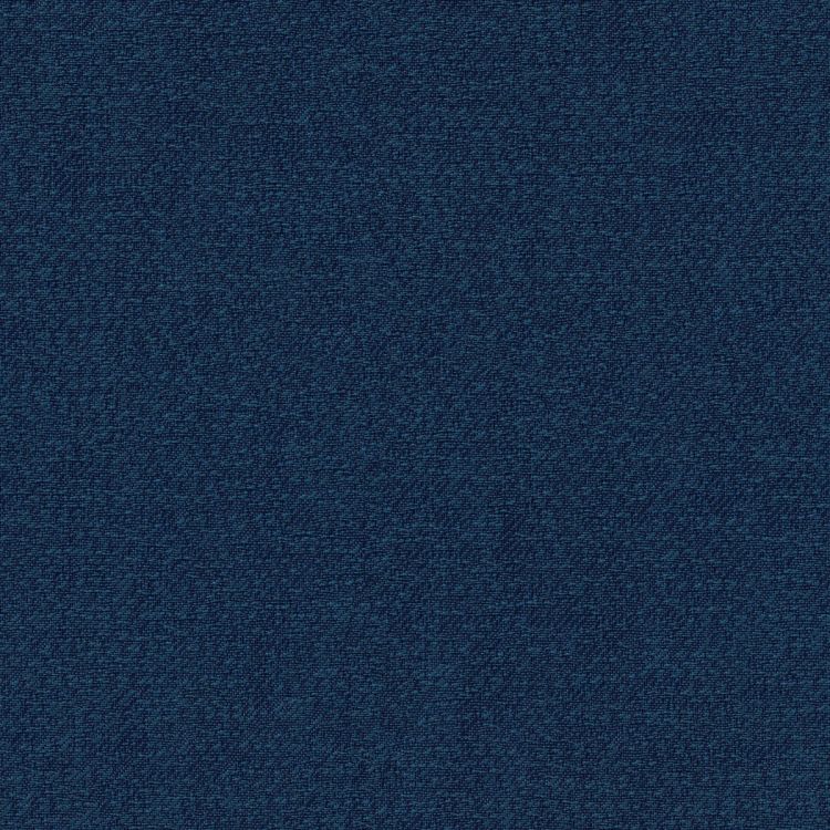 Dickson Mirage "Antrim Blue" (50 x 50 cm)