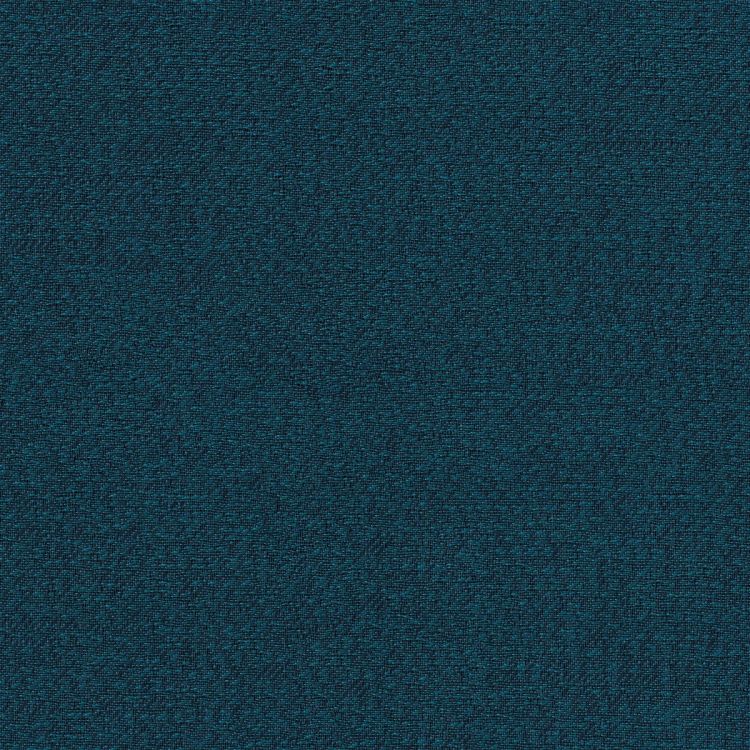 Dickson Mirage Viper Blue (50 x 50 cm)