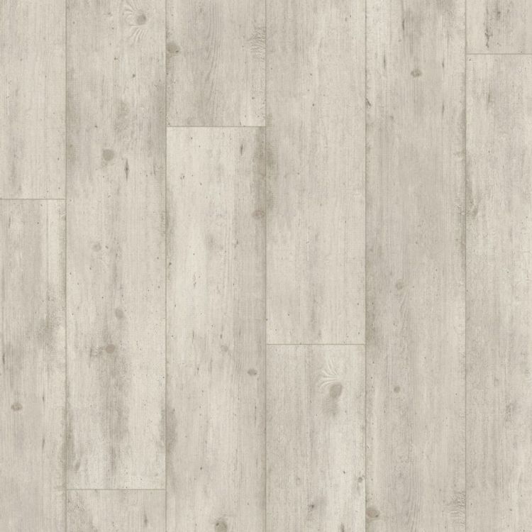  Quick-Step Impressive IM1861 Chêne Beton gris clair
