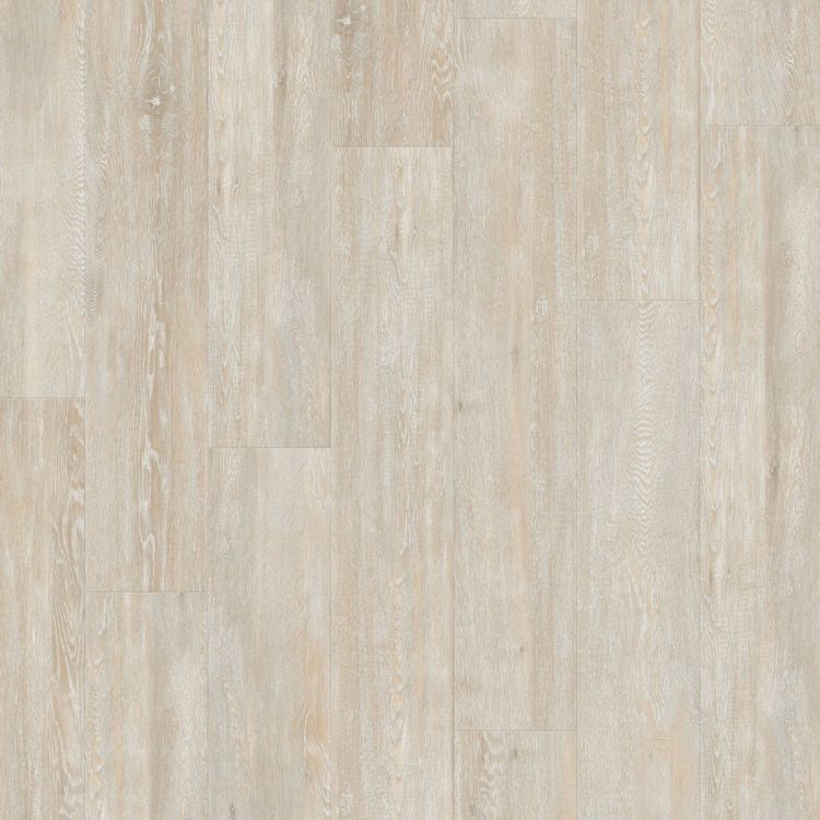 Gerflor Creation Trend 40 0584 White Lime
