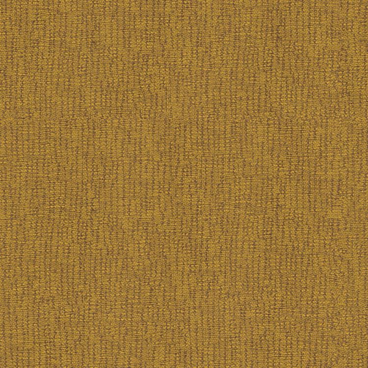 Dickson Allure Yellow Taupe (50 x 50 cm)