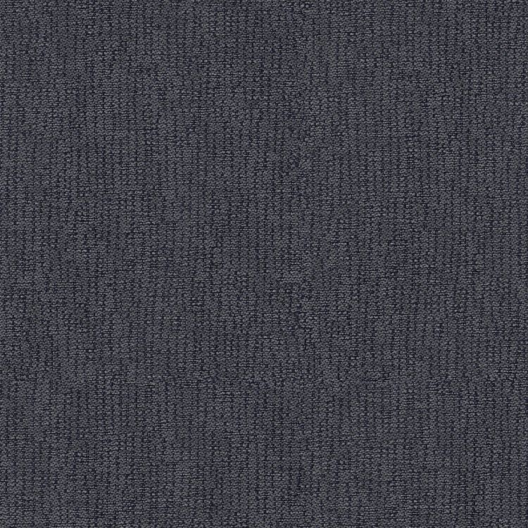 Dickson Allure "Zaffre Blue" (50 x 50 cm)