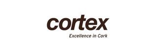 Cortex (meilleures ventes)