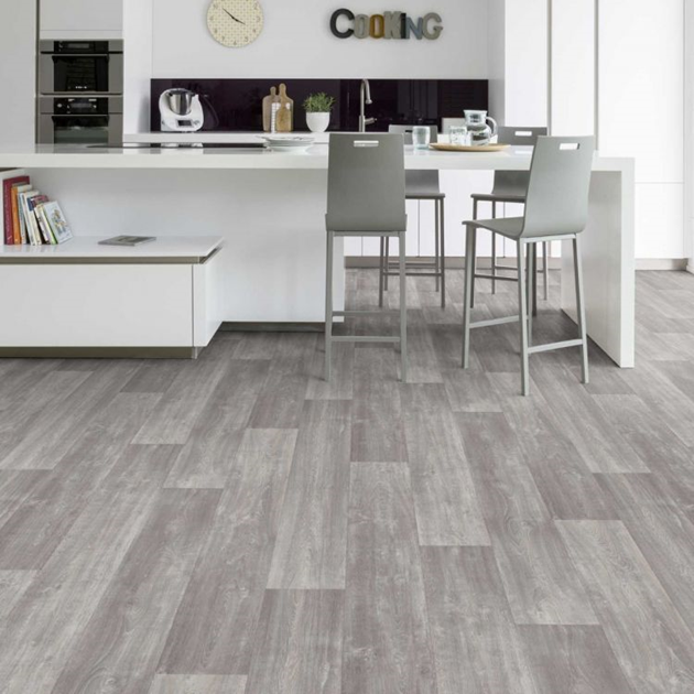 Gerflor Texline 1880 Hudson Pearl